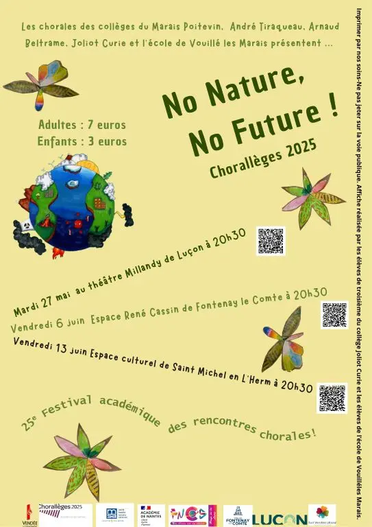 Affiche No Nature No Future sans sacem_page-0001