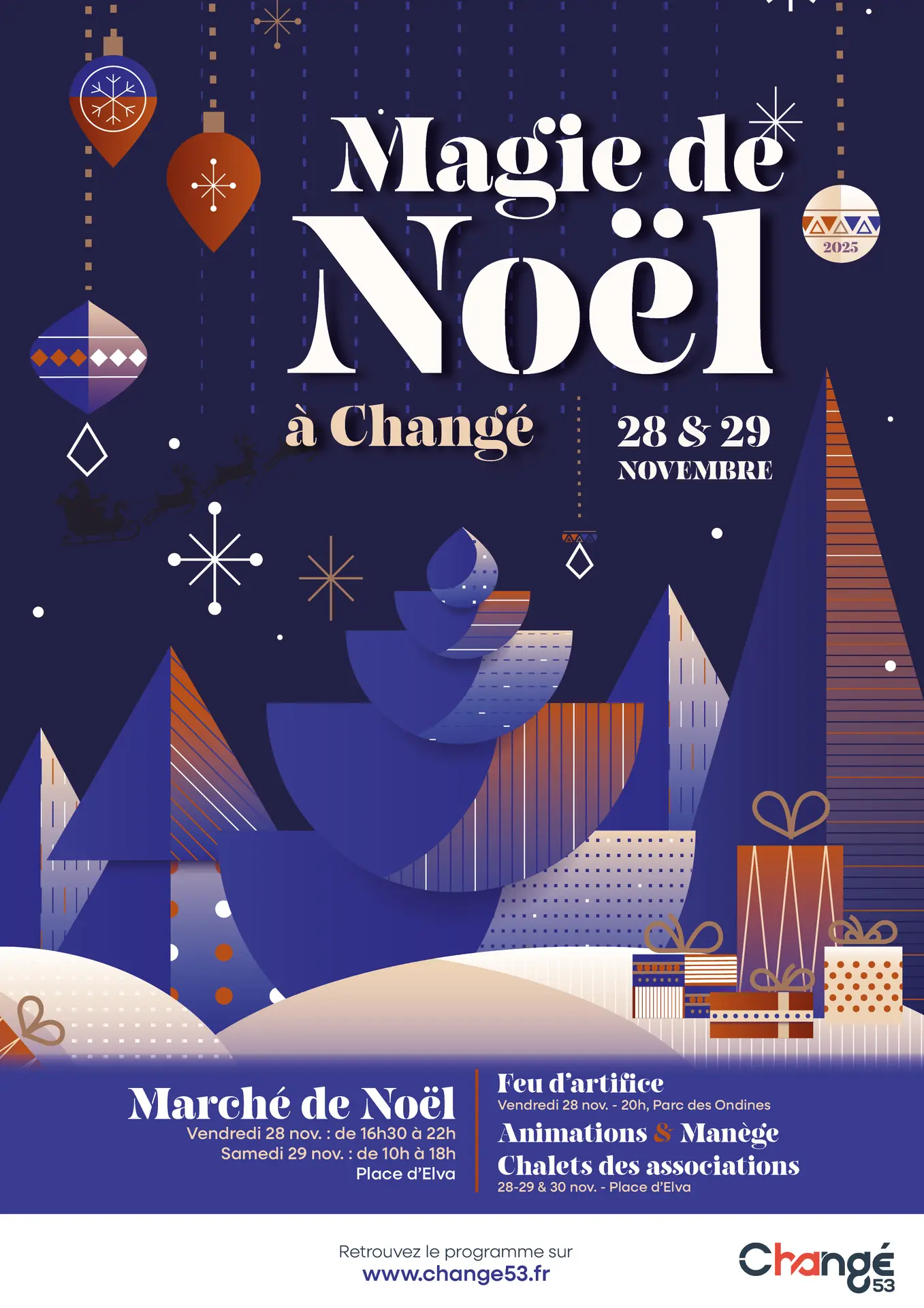 Affiche_Noël2025