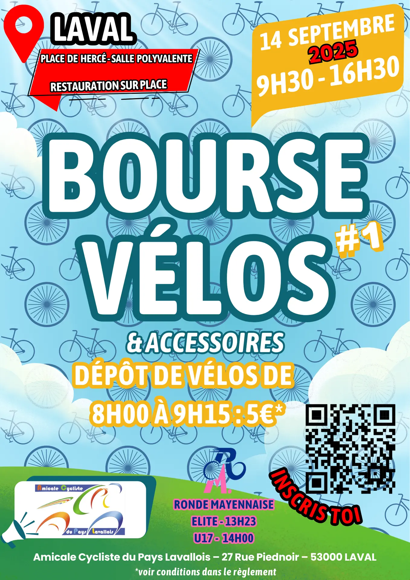 bourse - 1