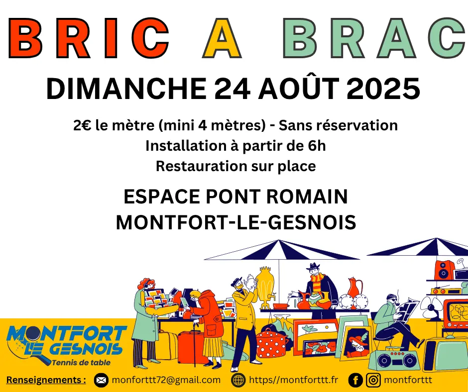 Copie de BRIC (21 × 29.7 cm) (Publication Facebook (Paysage)) - 1