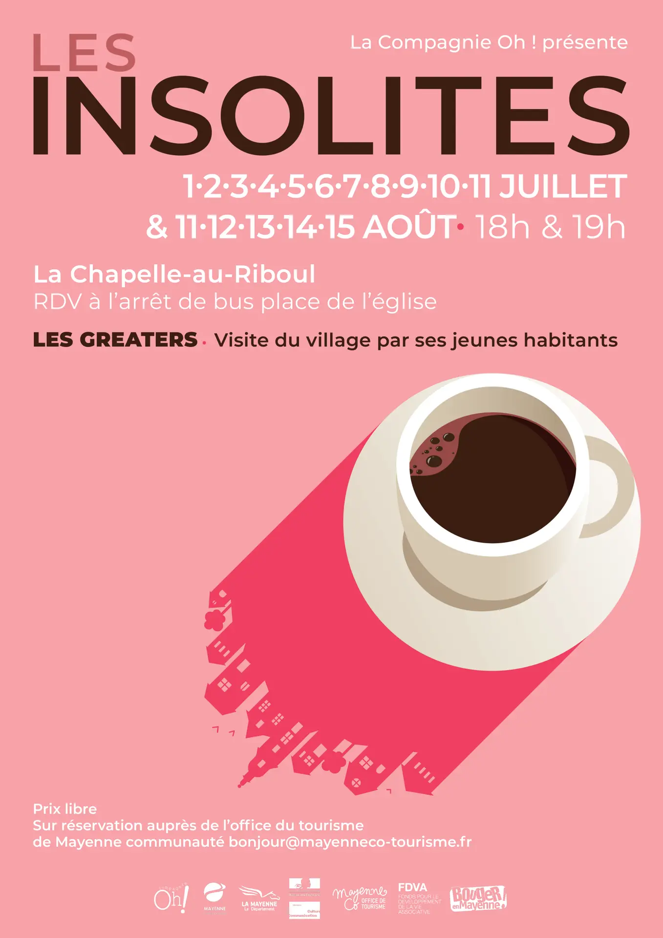 Affiche-Les-insolites-greaters
