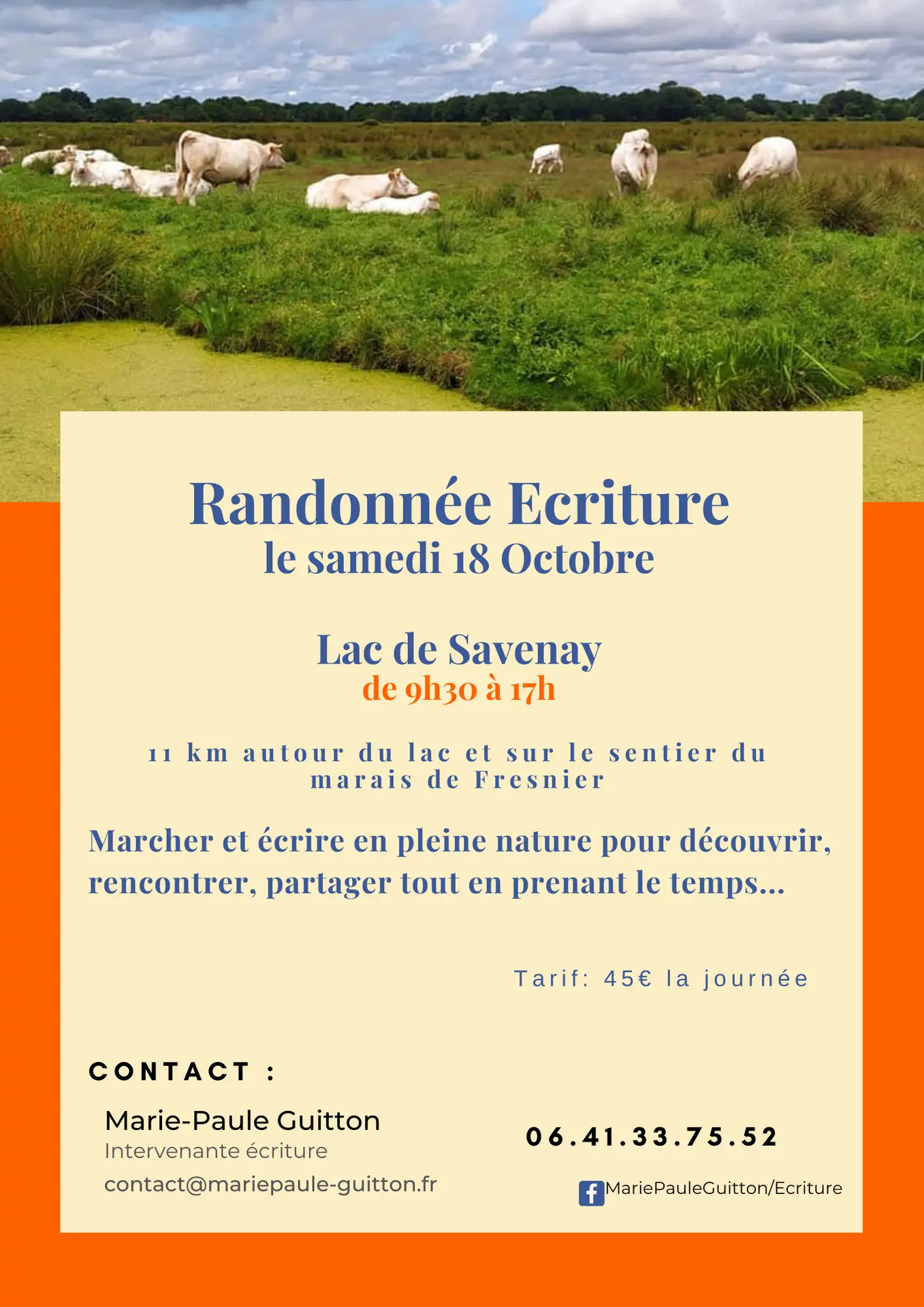 flyer 2023 A5 - 8