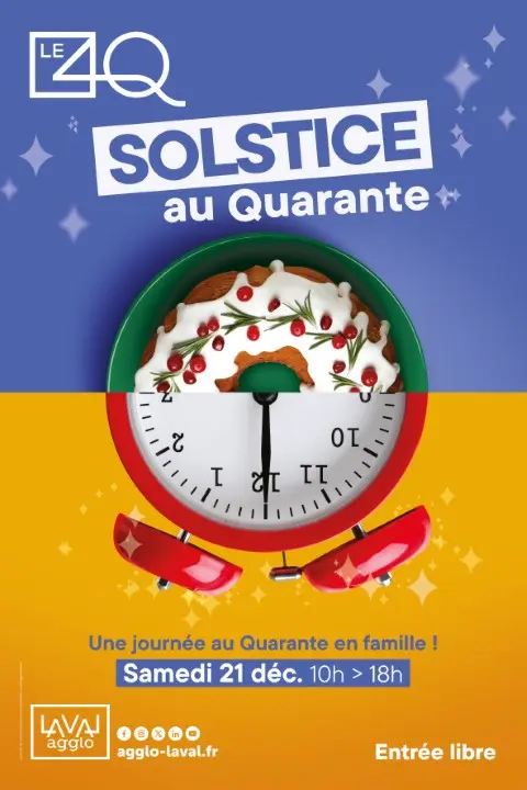 Affiche-Solstice-au-40-Petit