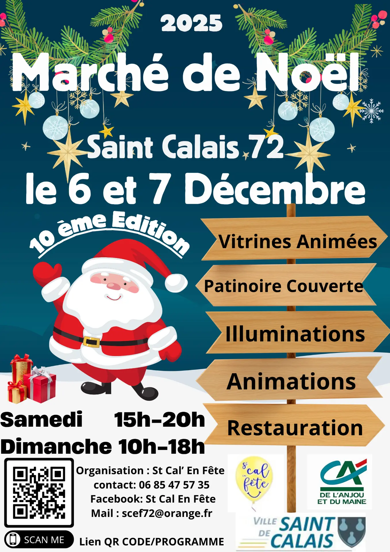 Copie de affiche noel 2025-2.pdf - 1
