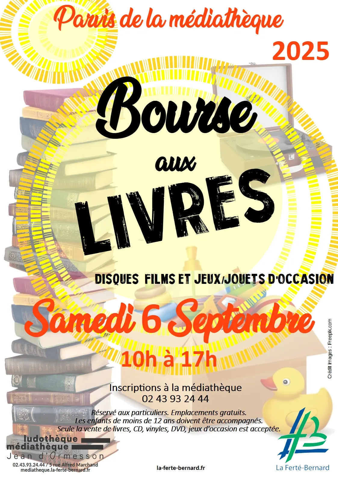 Affiche_bourse_aux_livres_2025