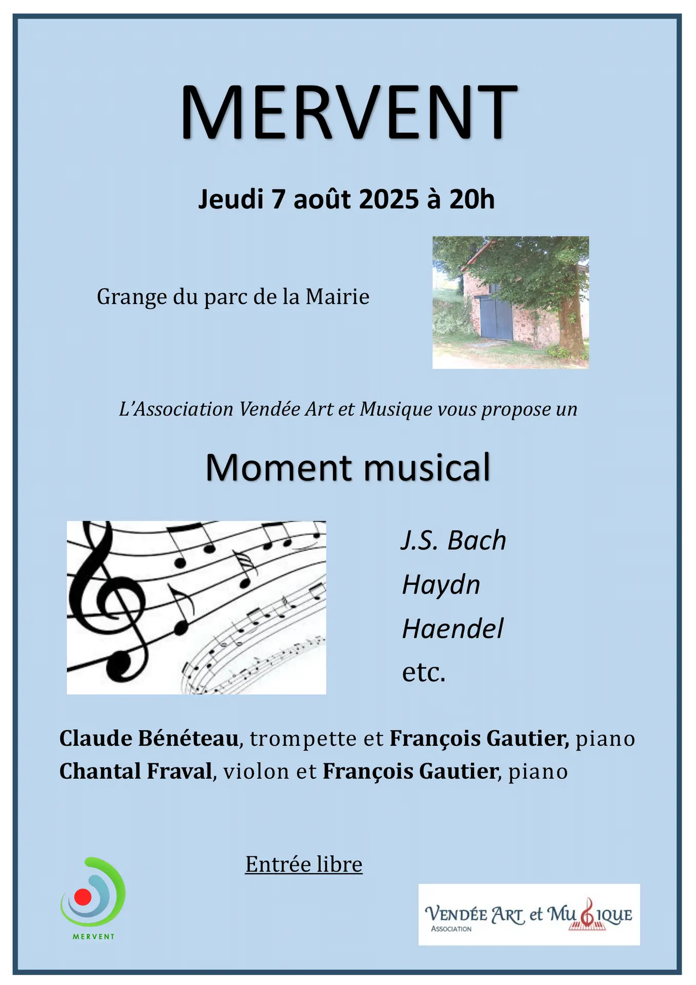 Concert
