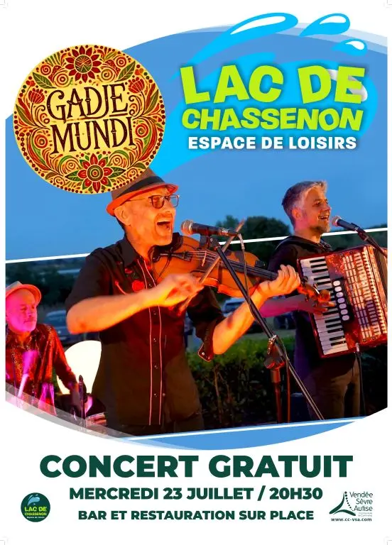Affiche concert Lac de Chassenon_page-0001