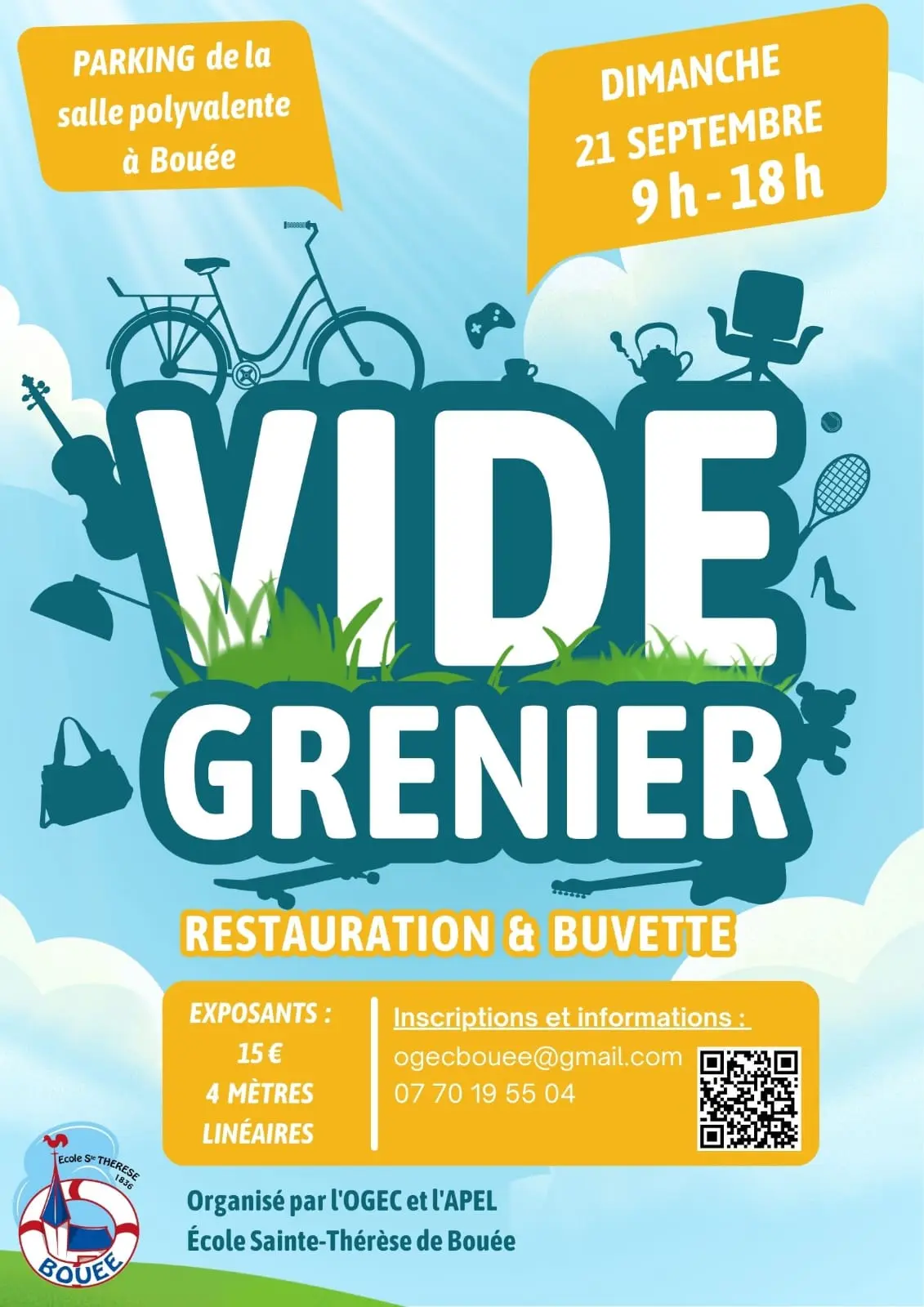 Affiche_vide_grenier Bouée
