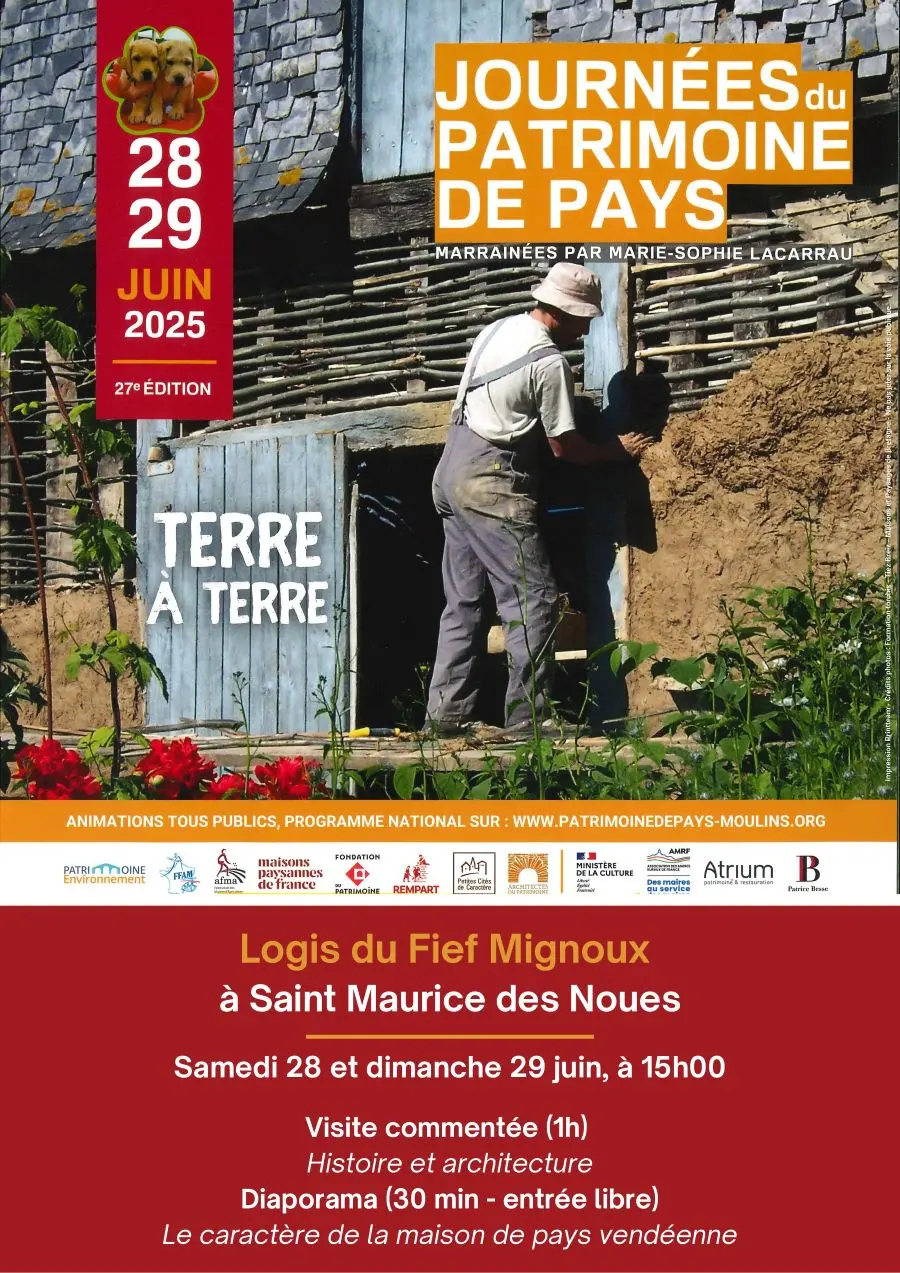 Affiche visite Fief Mignoux_page-0001