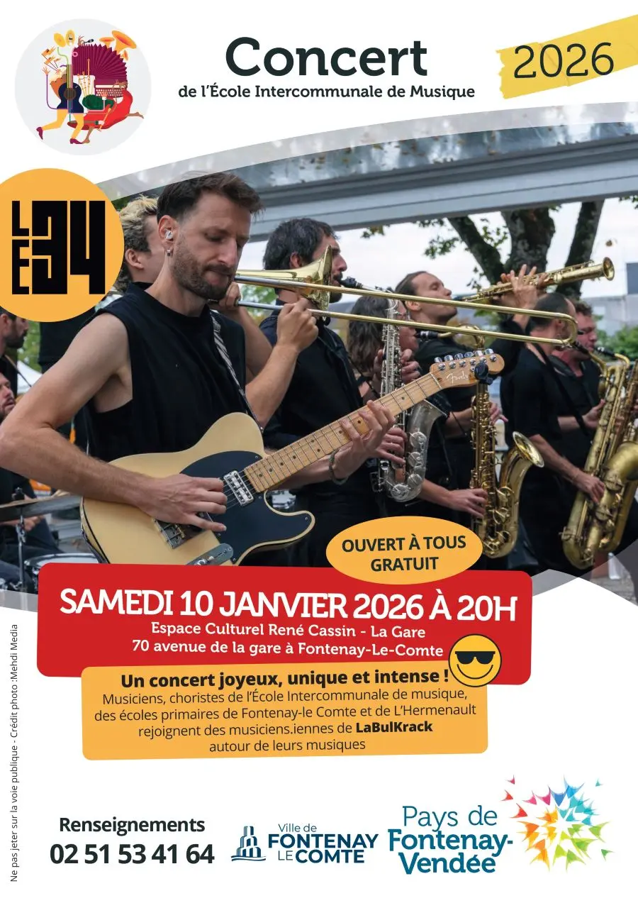 Affiches MM 10.01.2026_