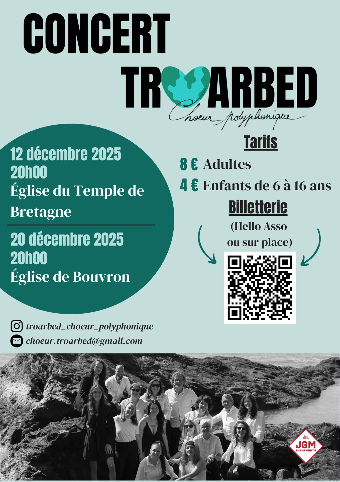 Affiches concerts_20251025_161731_0000