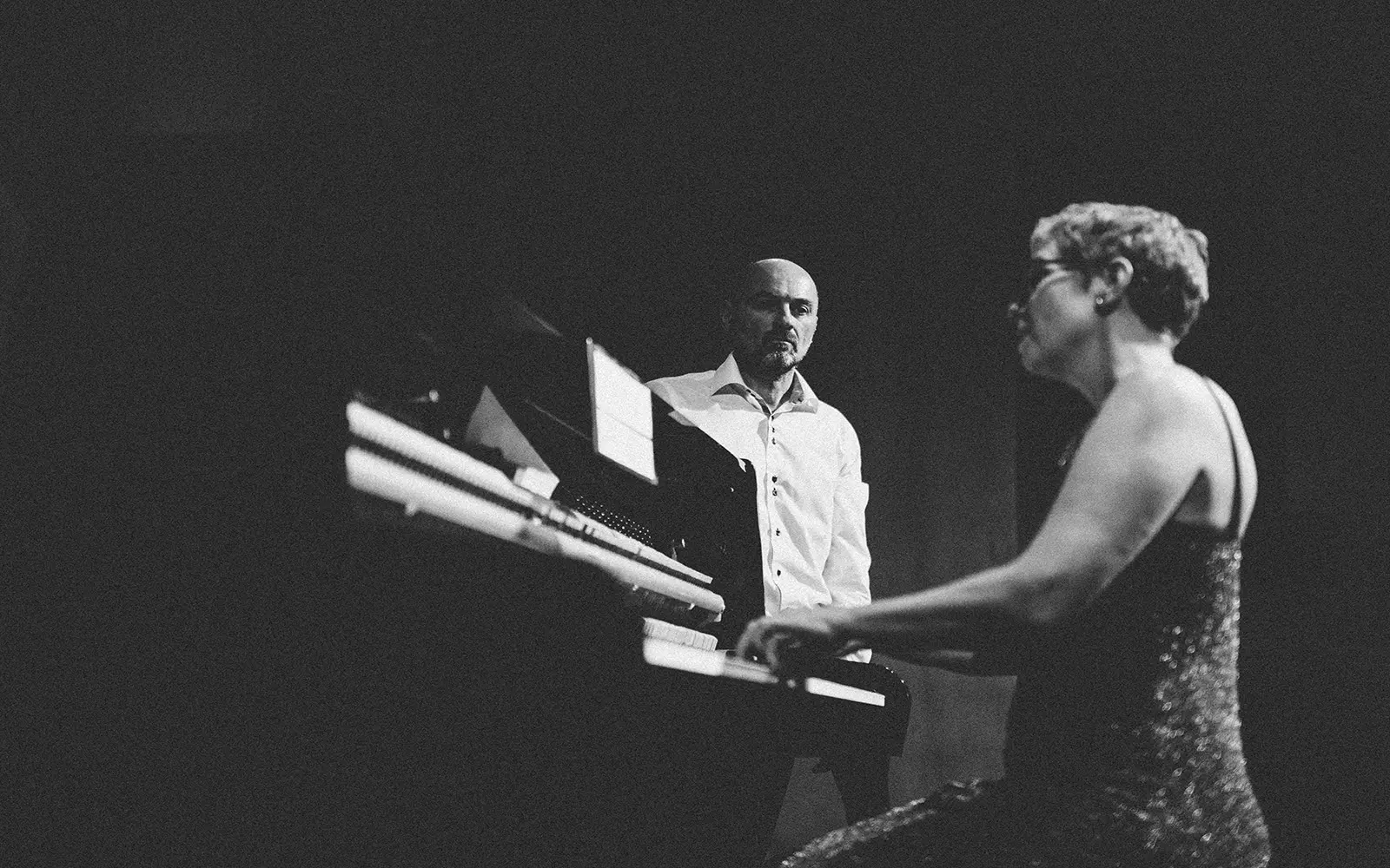 Aka Kraka 16 ©Amelie Pelletier