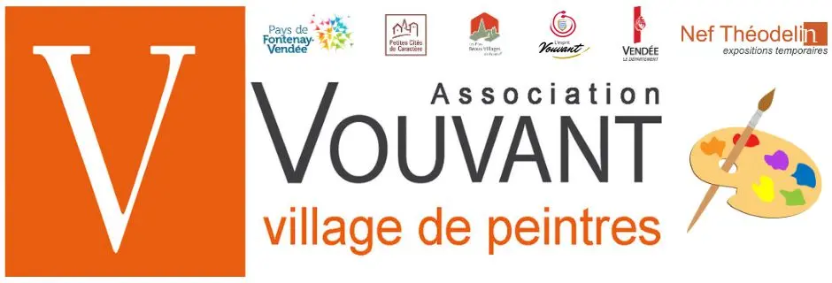 Association VVP