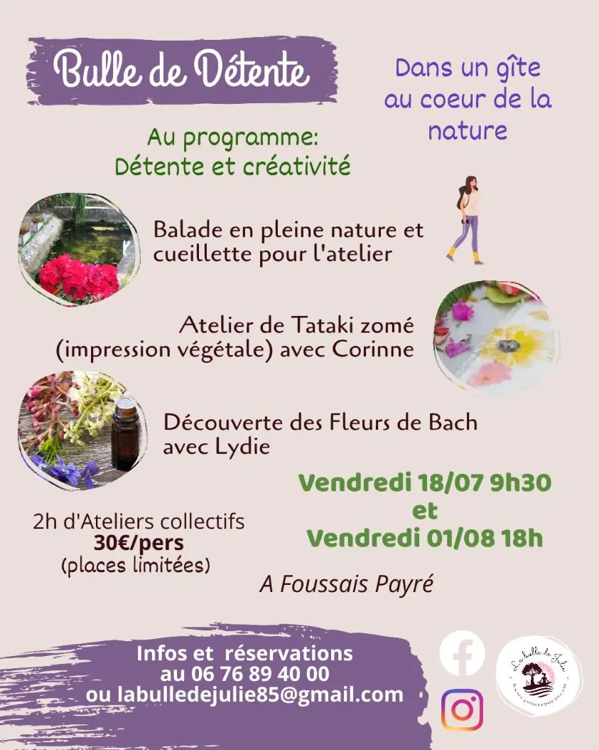 Atelier