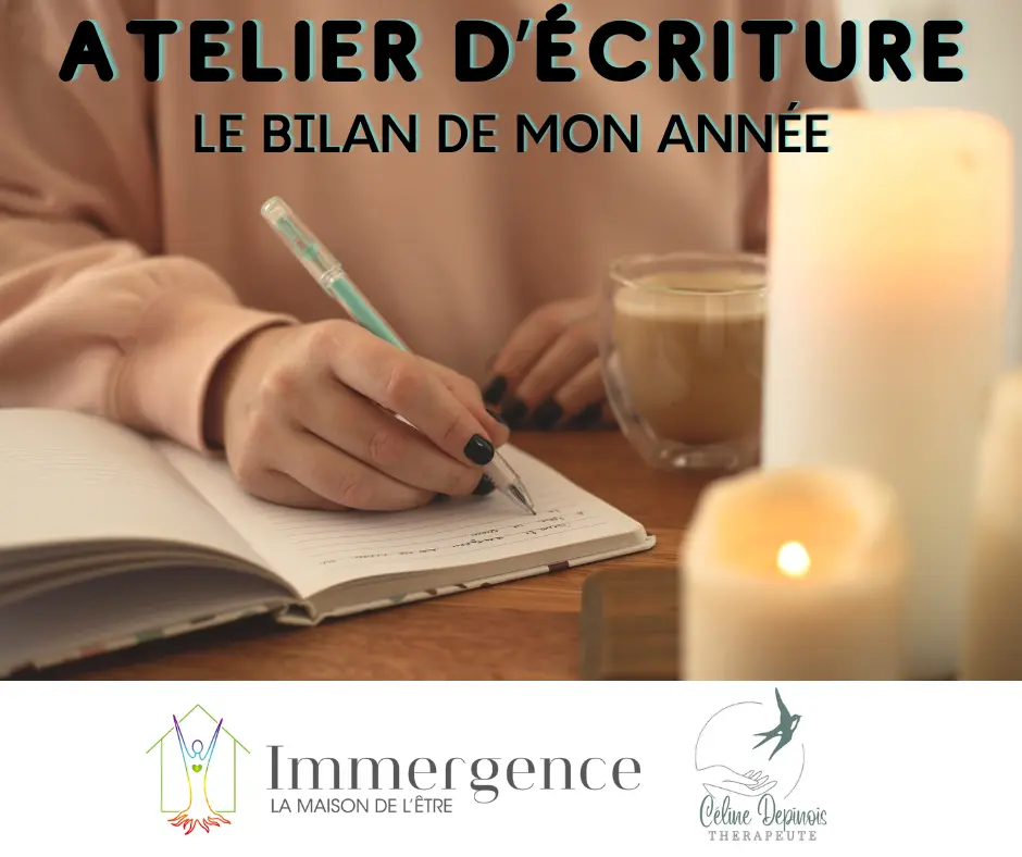 Crédit libre de droit