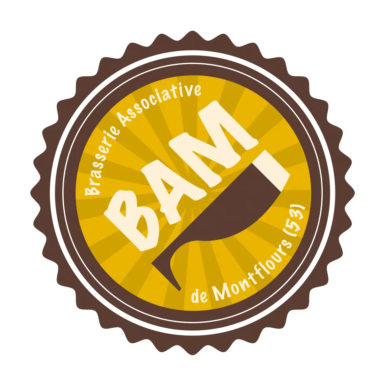 BAM-Logo-2023