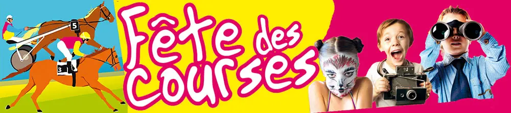 Bandeau-fete-des-courses