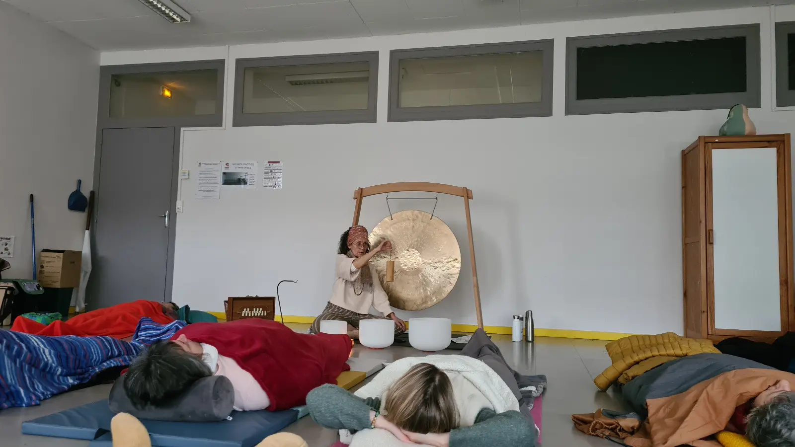 Crédit libre de droit