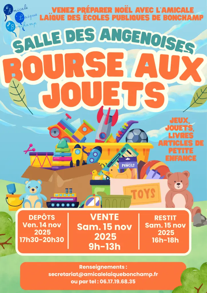 Bourse-aux-jouets-15-nov-2025-724x1024