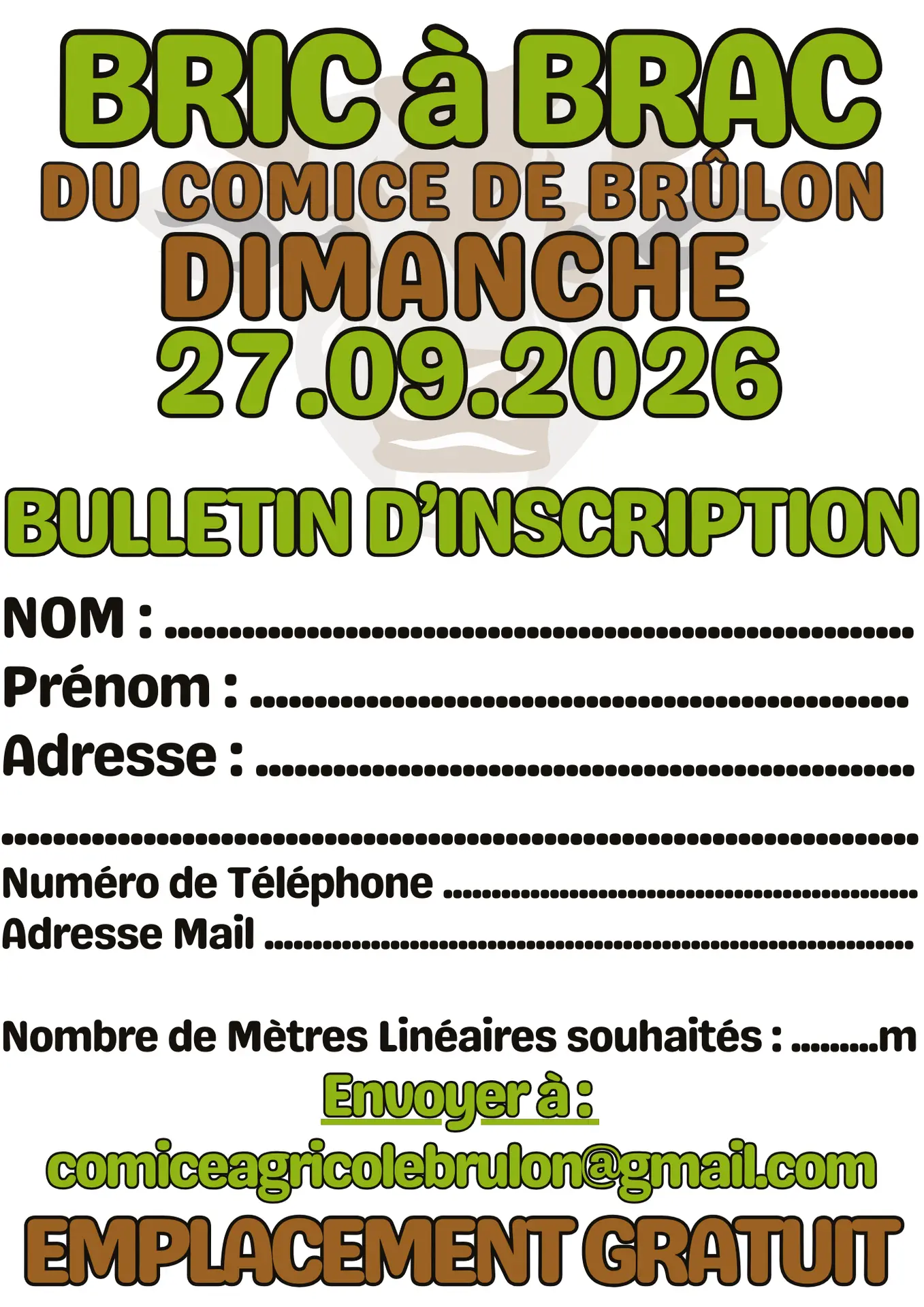 Bric.à.Brac