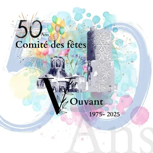 CFV