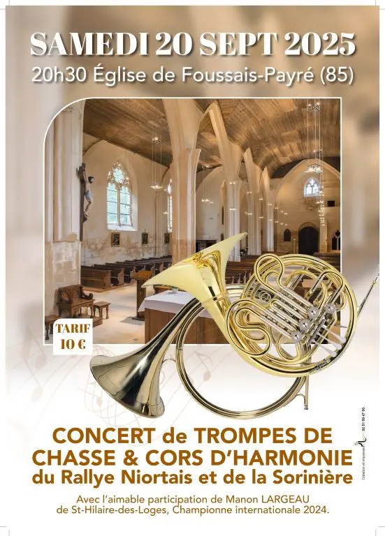CORS DE CHASSE CONCERT 20 sept 2025_page-0001