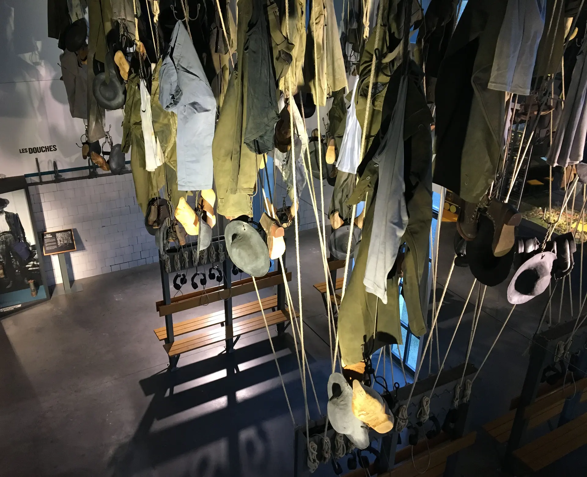 CMF nuit des musées