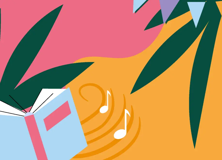 Coups de coeur jeunesse