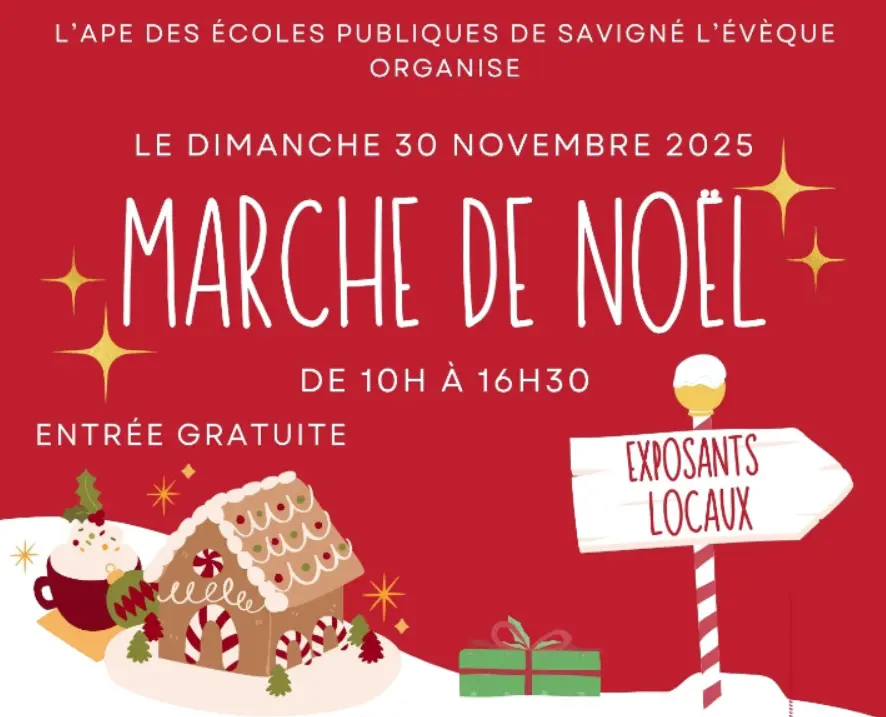 Capture d'écran 2025-11-06 211941