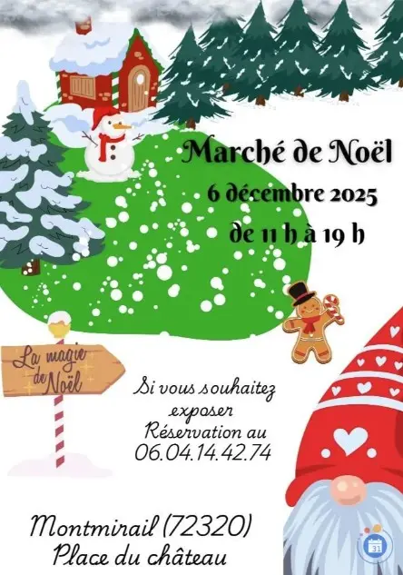 Capture d’écran 2025-11-13 101217