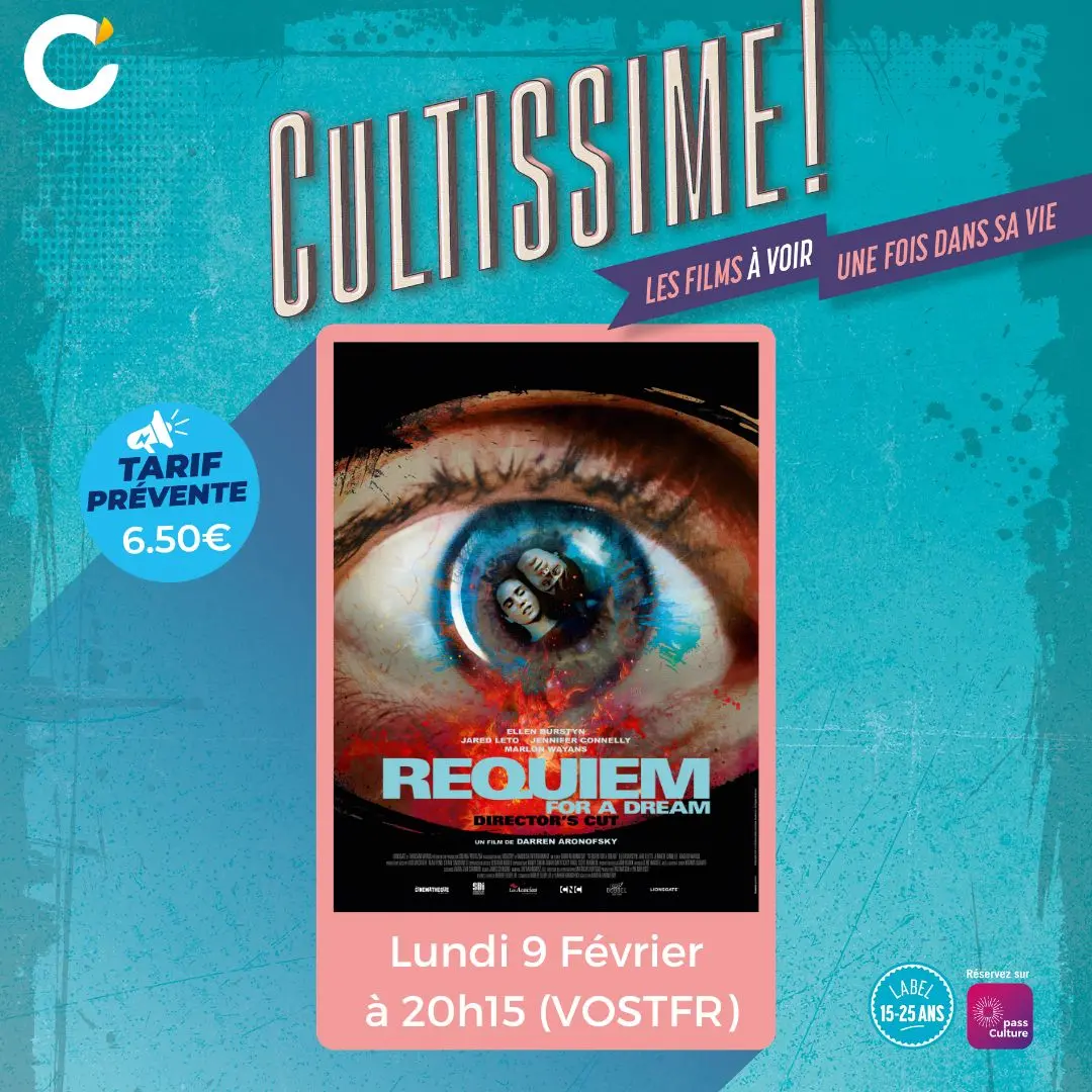 REQUIEM
