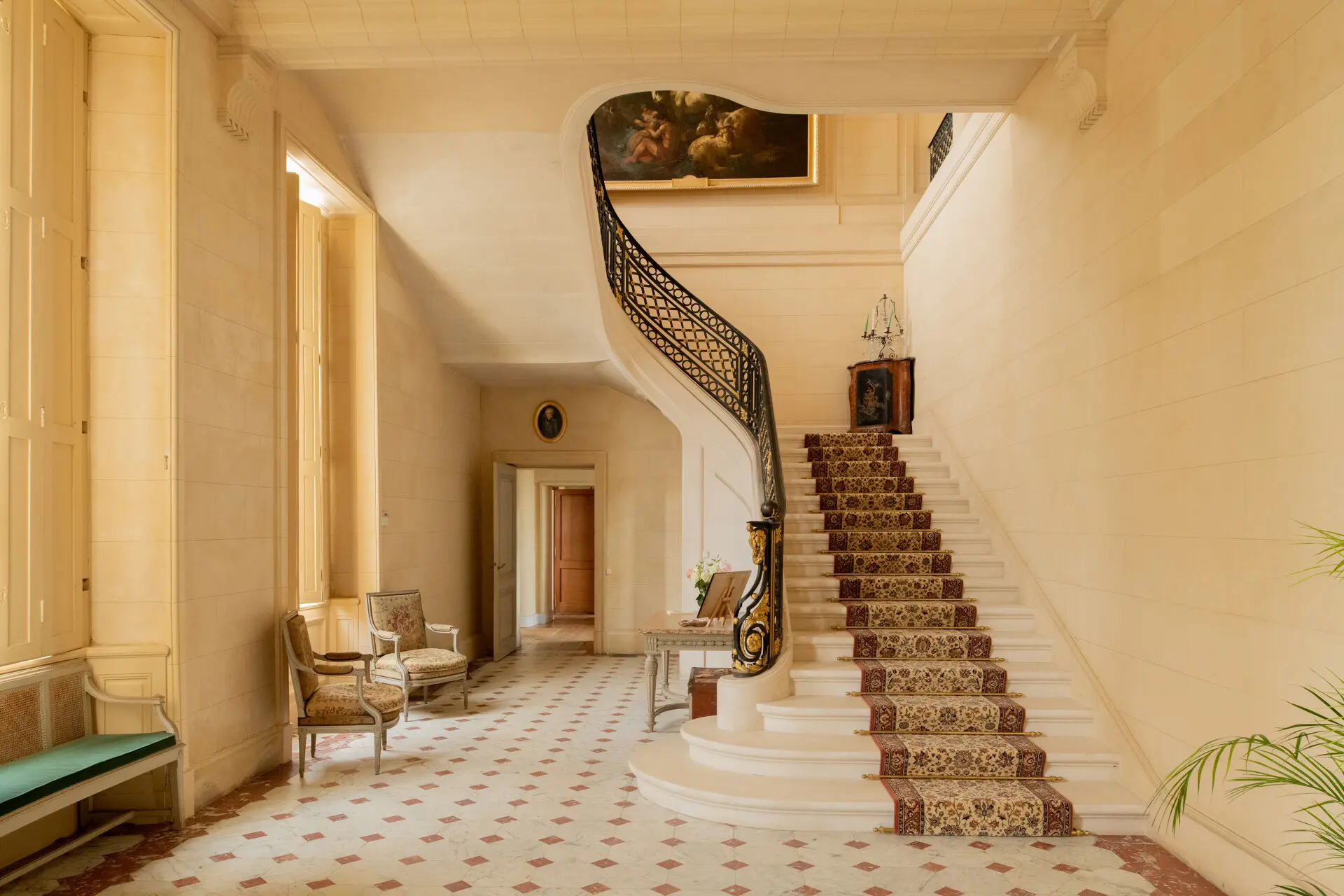 Chateau_de_Craon-CP-Pascal_BELTRAMI_-_Mayenne_Tourisme-5708-1920px