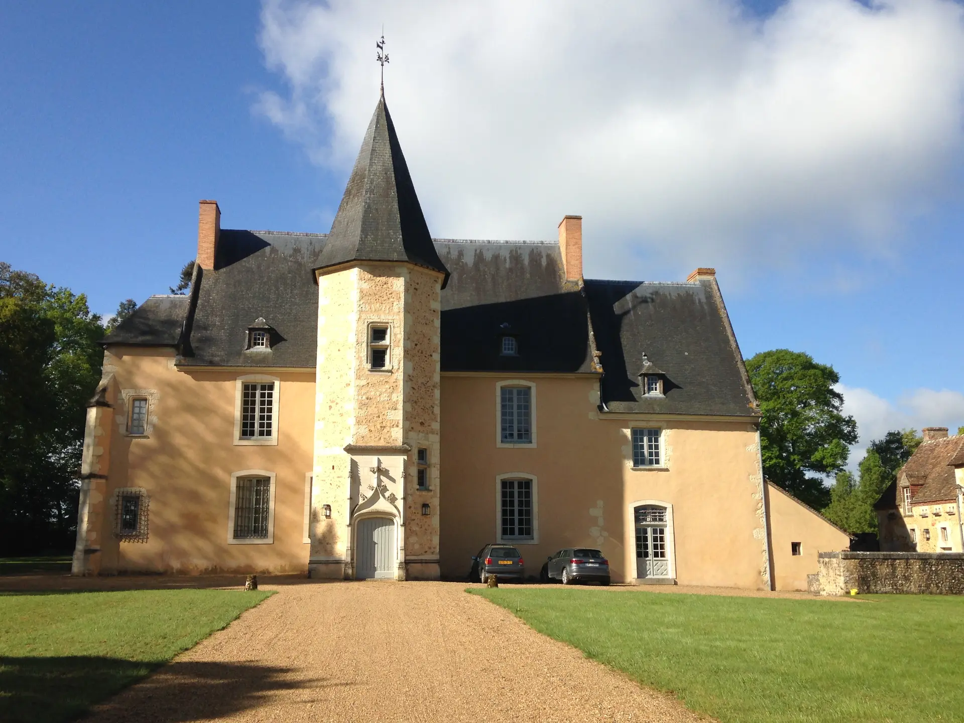 Chateau-de-Dehault-72-PCU-3