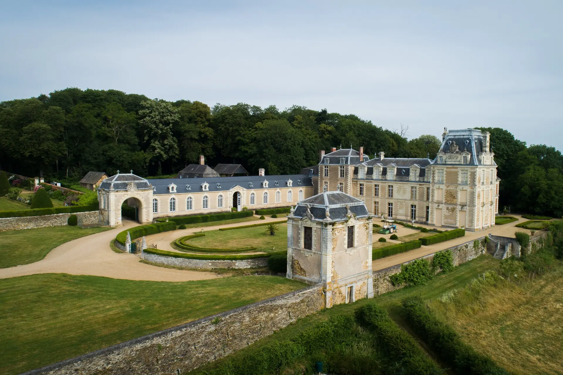 Chateau_de_la_Rongere-CP-Pascal_BELTRAMI_-_Mayenne_Tourisme-5675-1920px