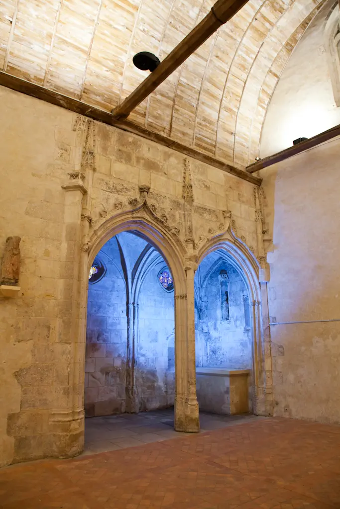 Chapelle-Saint-Lyphard-La-Ferte-Bernard-72-PCU-2-3