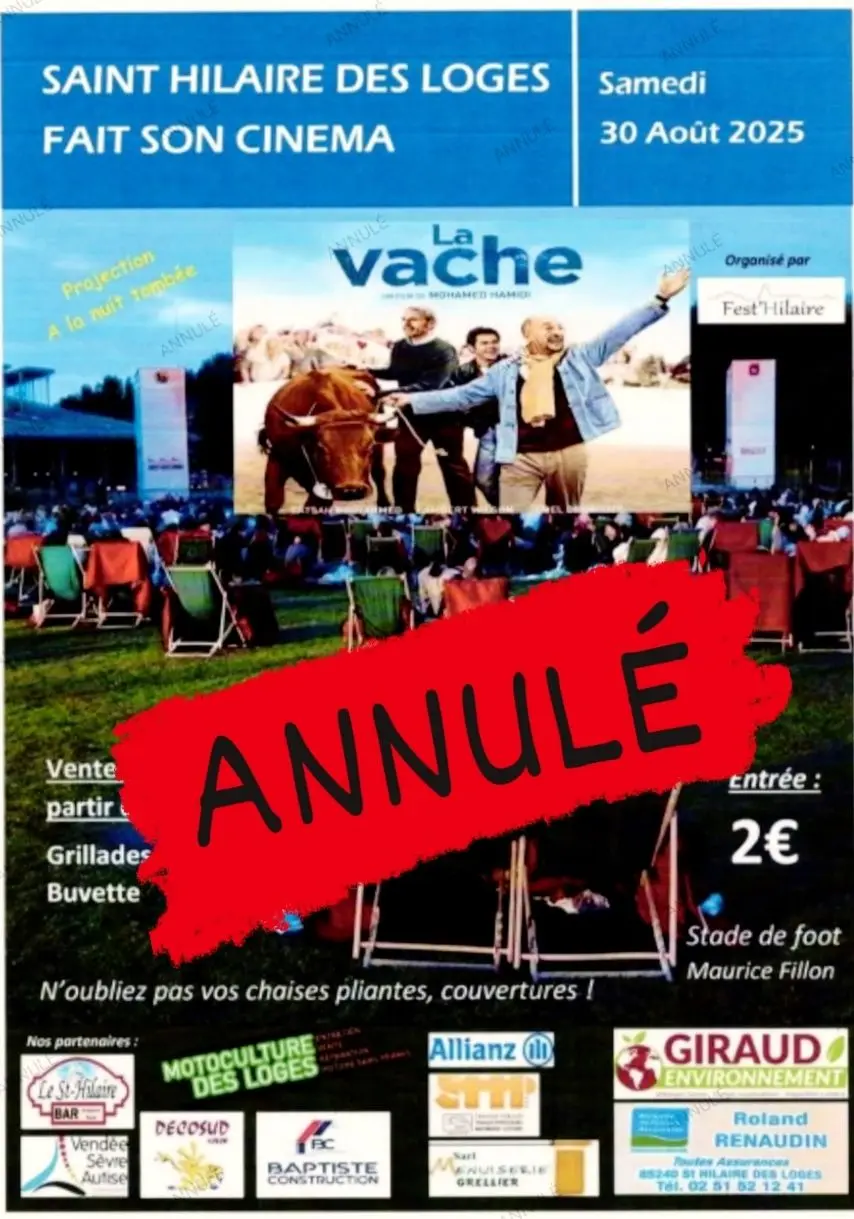 Cinéma