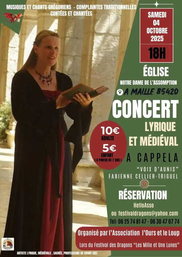 Concert