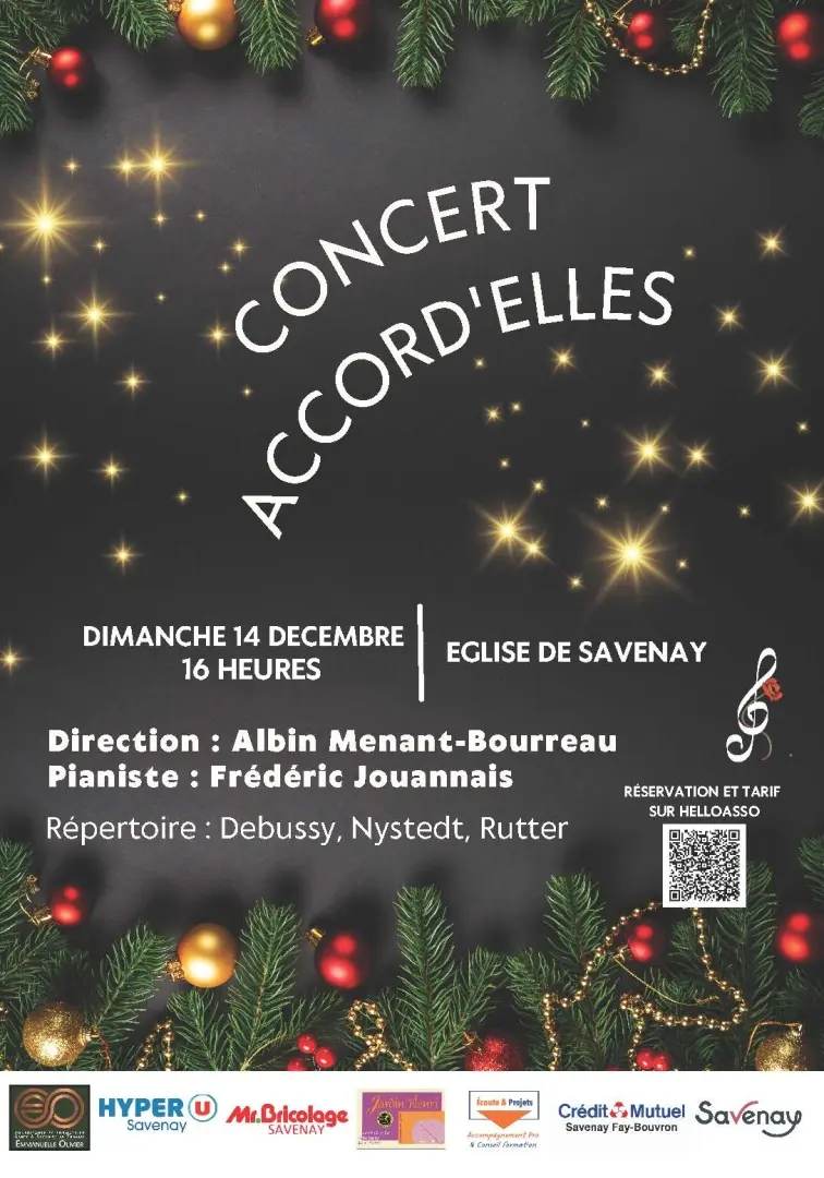 Concert_Noel_AccordElles