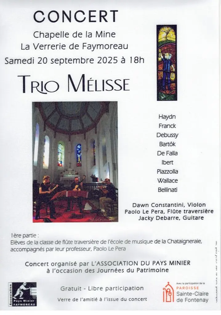 Concert