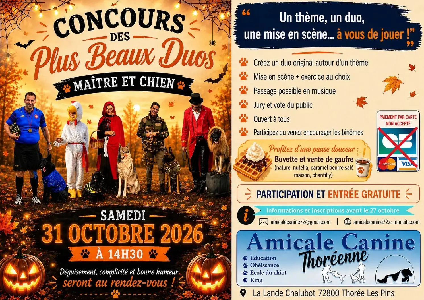 Concours_des_Plus_Beaux_Duos_2026