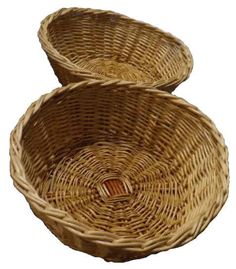 Corbeille_ronde_2