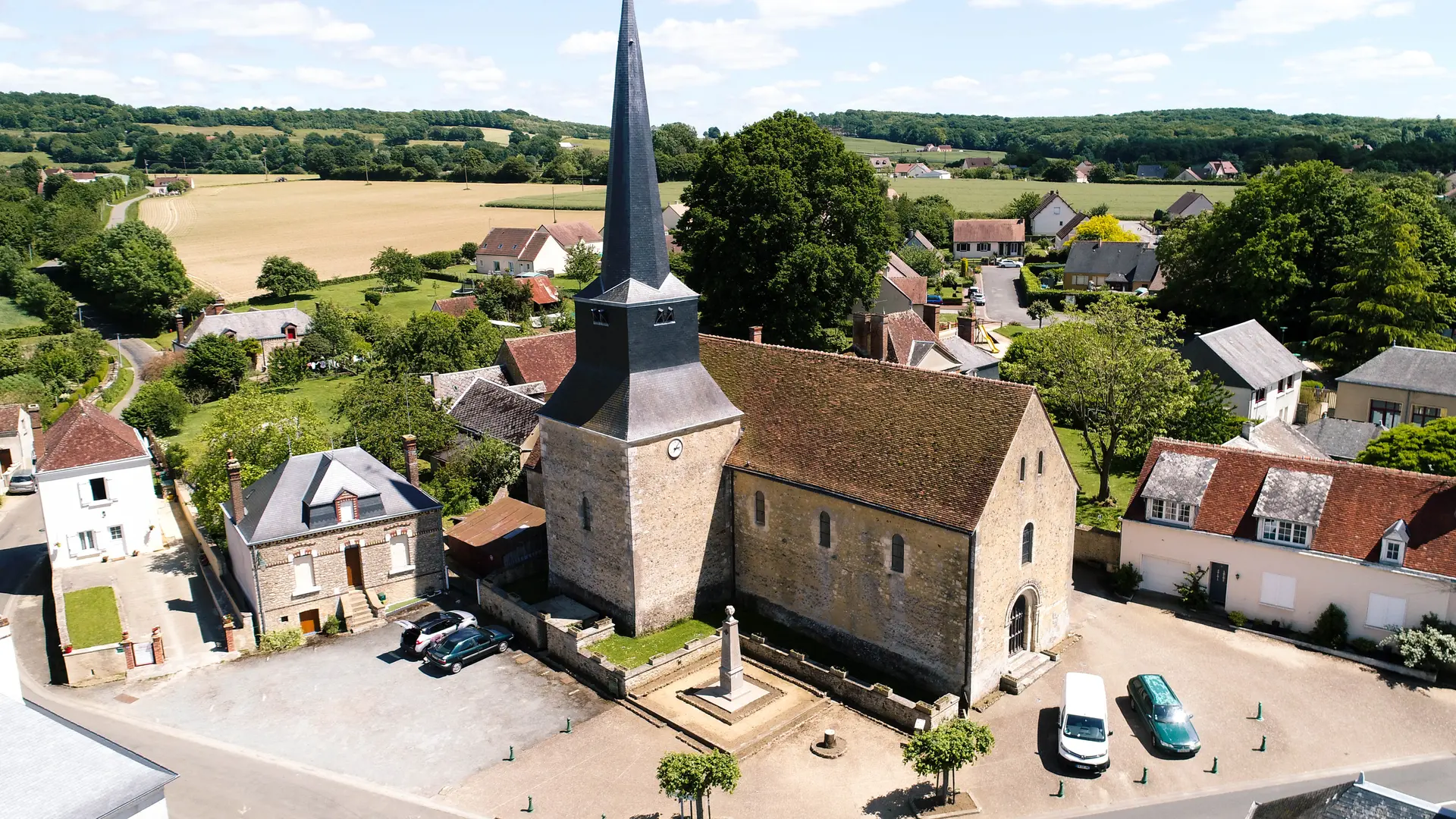 DJI_0016