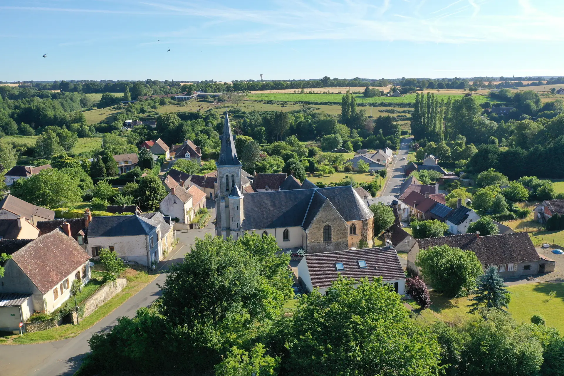DJI_0170