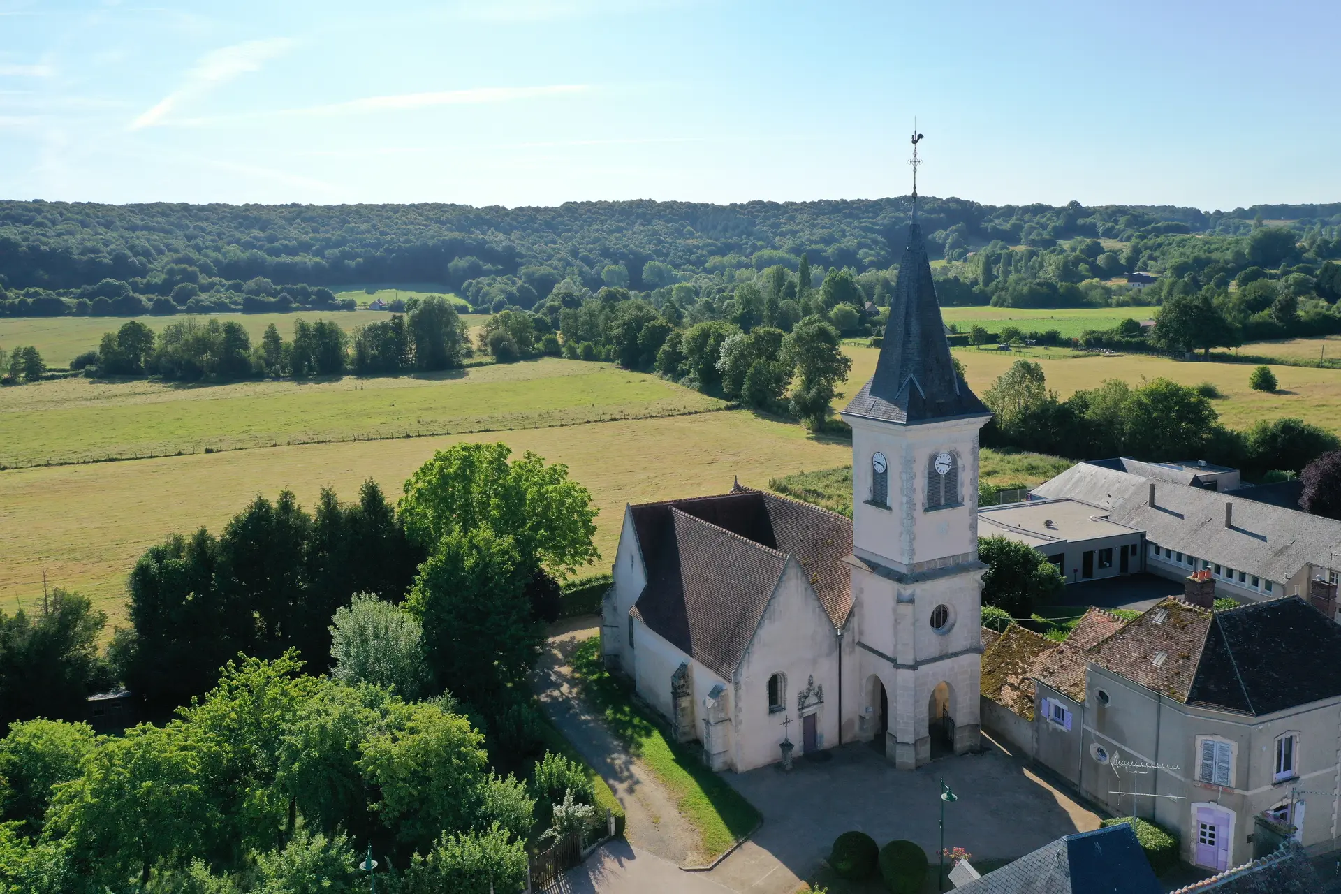 DJI_0172