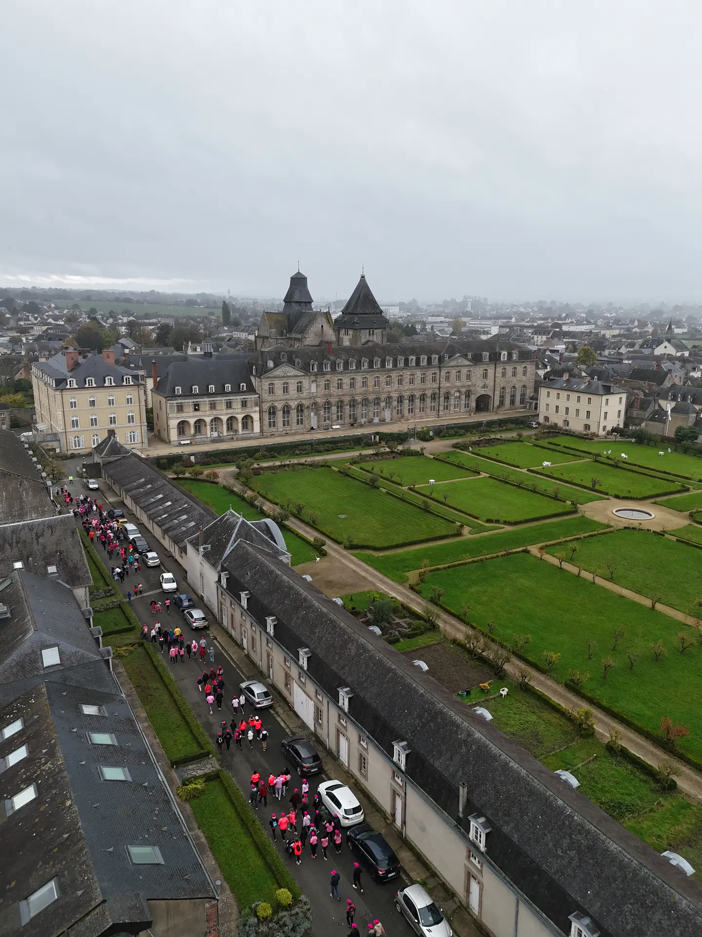 DJI_20241020103009_0053_D