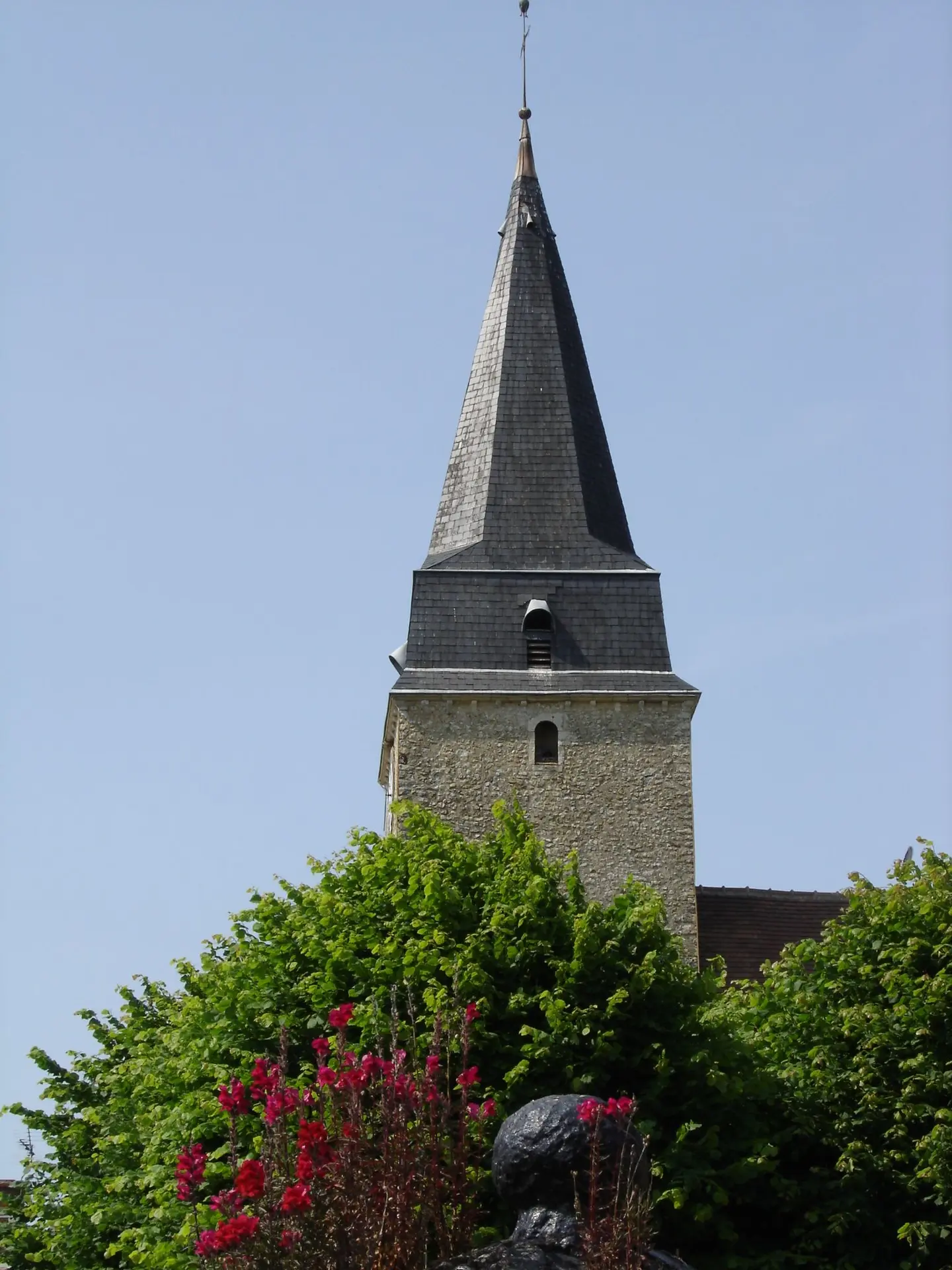 DSC00985