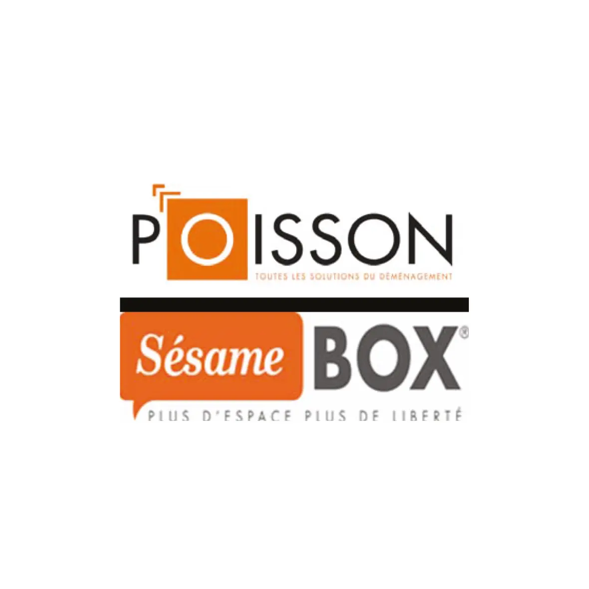 Design sans titre - 1