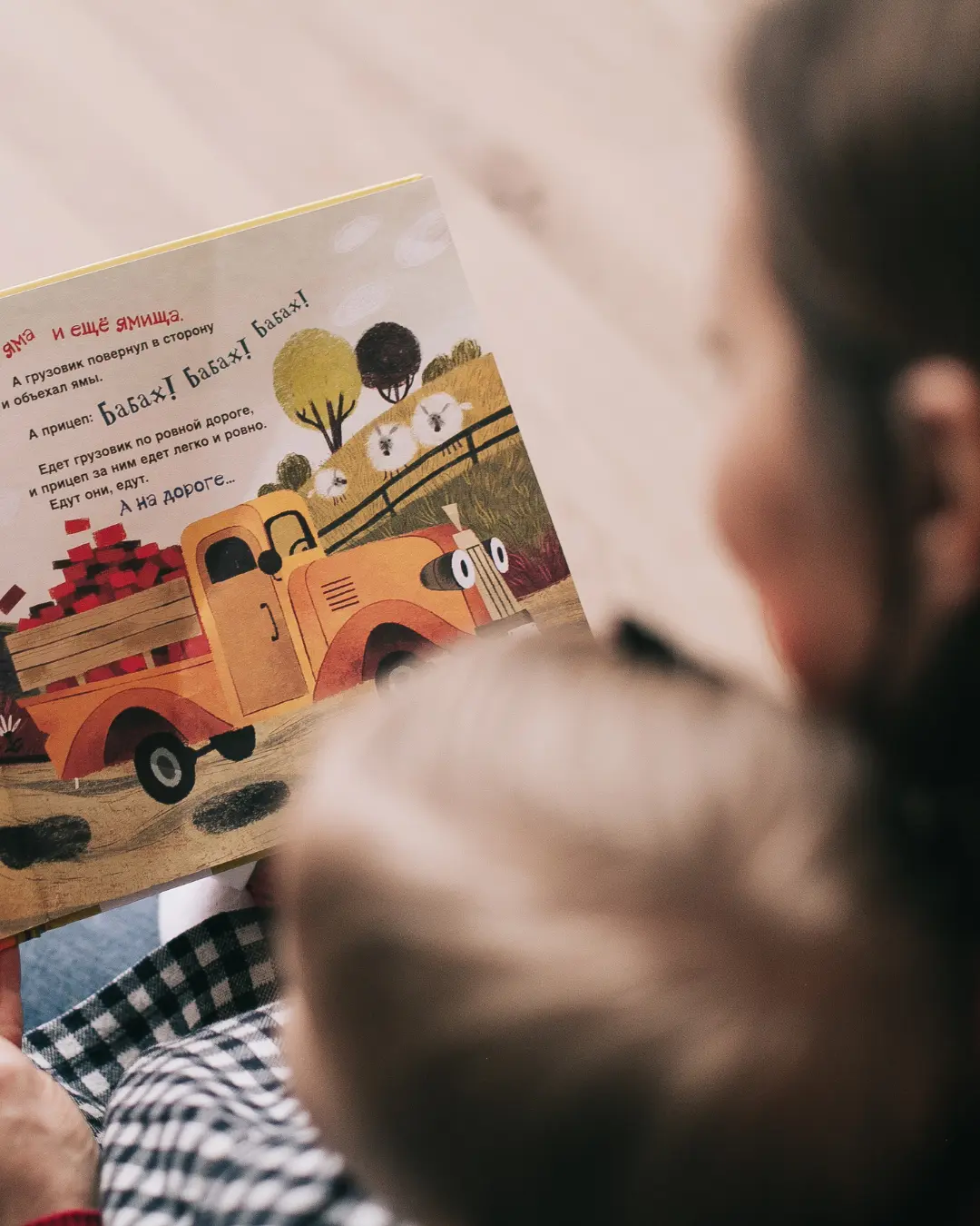 Design sans titre - 3