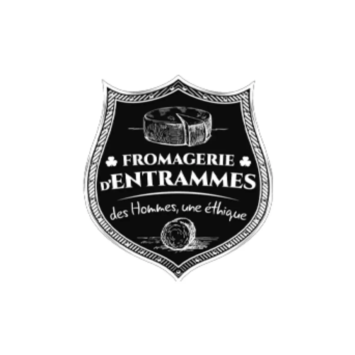 Design sans titre - 1