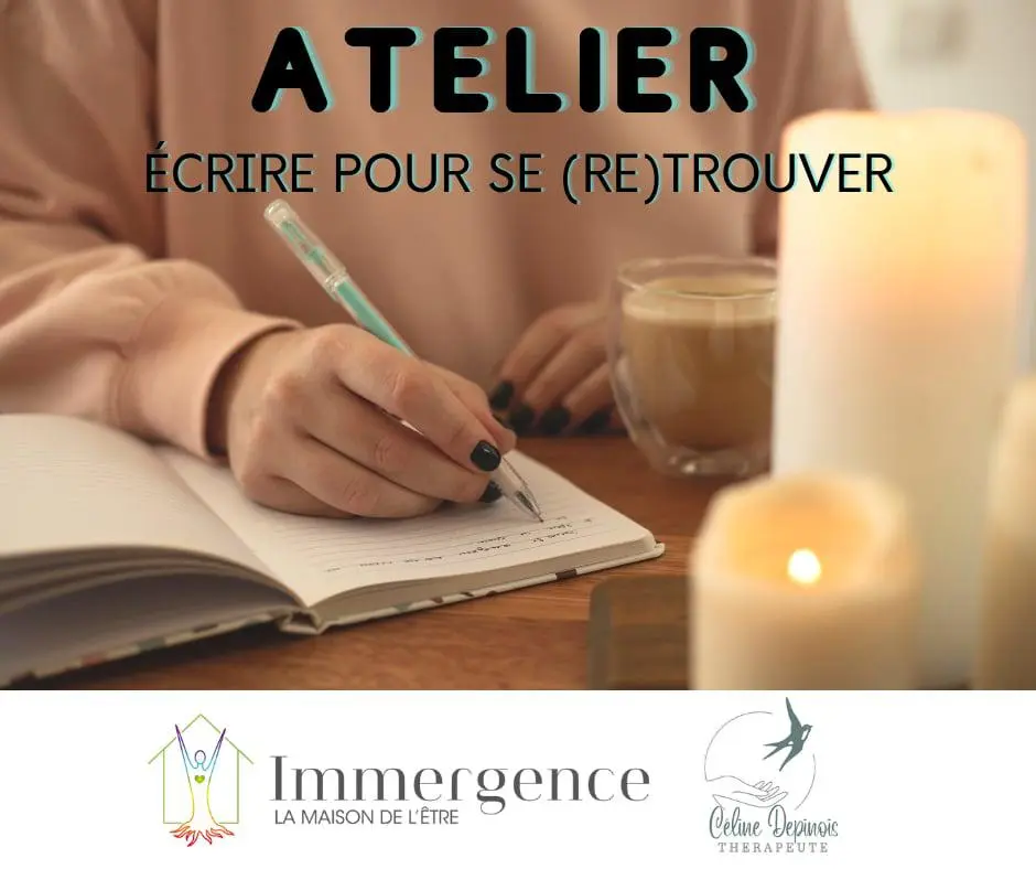 Crédit libre de droit